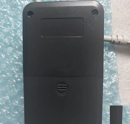 DAIHATSU MD-SX Sensor Checker