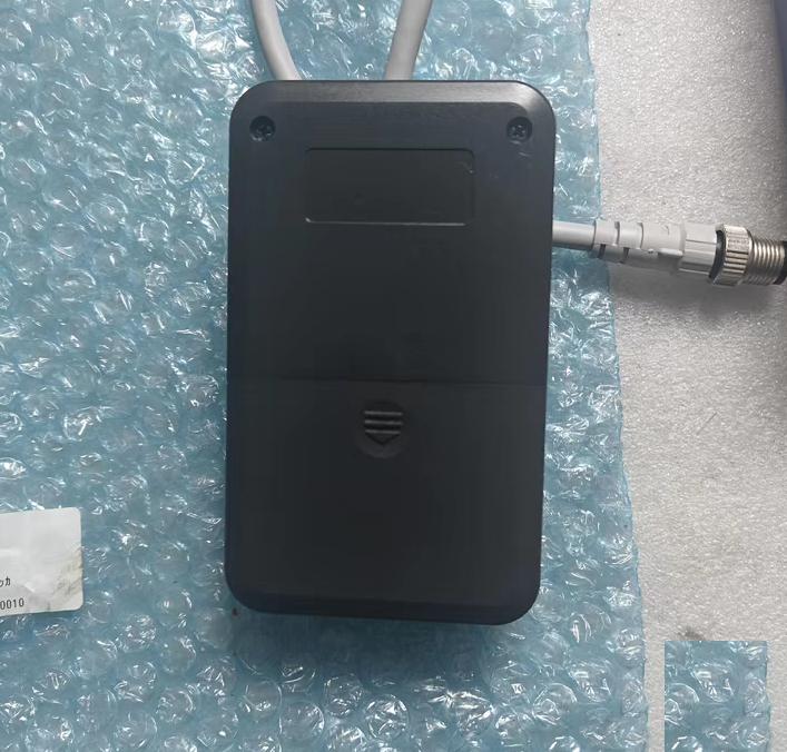DAIHATSU MD-SX Sensor Checker