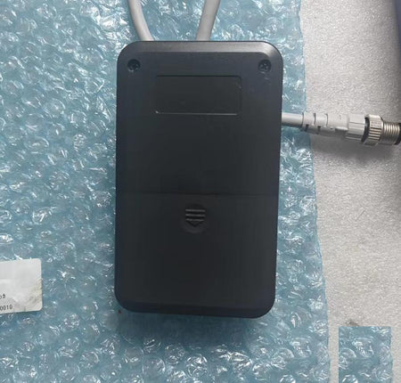 DAIHATSU MD-SX Sensor Checker