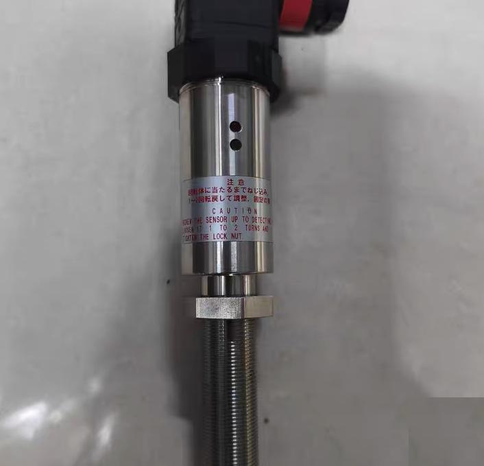 DAIHATSU PUG-AP65W 00030-014 EE-04-301