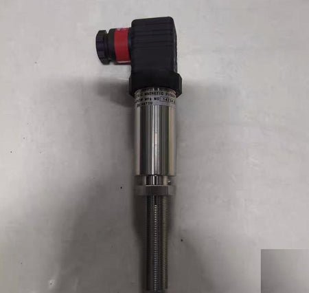 DAIHATSU PUG-AP65W 00030-014 EE-04-301