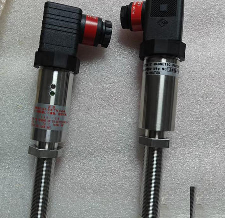DAIHATSU PUG-AP65W 3 EE-04-301 DC17 DE18 DK20