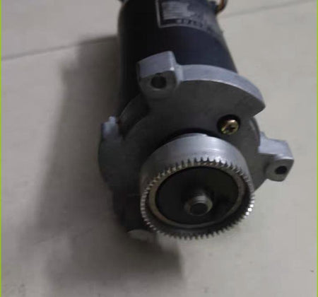 DAITO DTME-3780 B90L-0315-0061A13 6V 4 8A 600