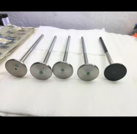 DAI HATSU E205859940Z 4
