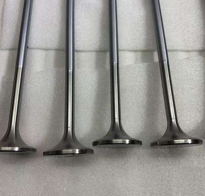 DAI HATSU E205859940Z 4