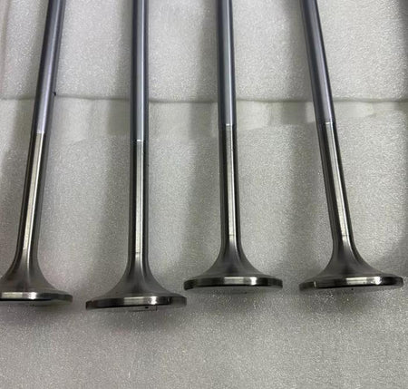 DAI HATSU E205859940Z 4