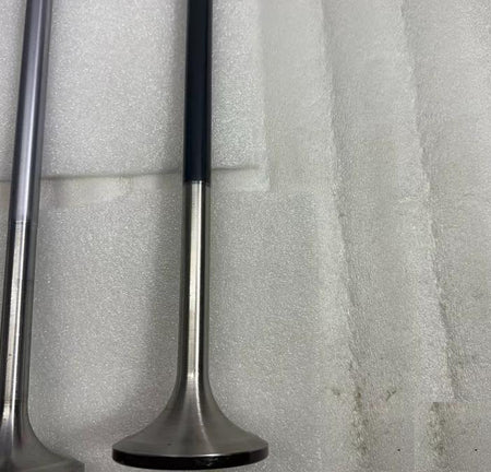 DAI HATSU E205859940Z 4