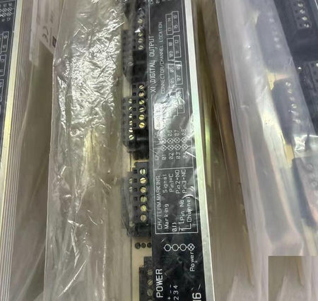 DALIAM DC20 RD0-16 DALIAM DC20 16 5