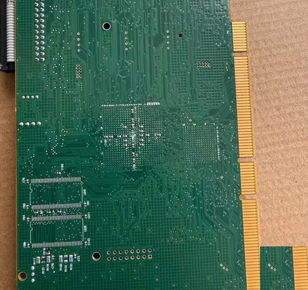 DALSA OC-64C0-00080