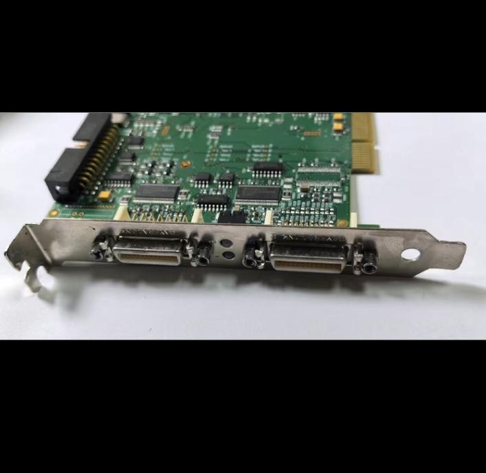 DALSA OR-64E0-IPRO0