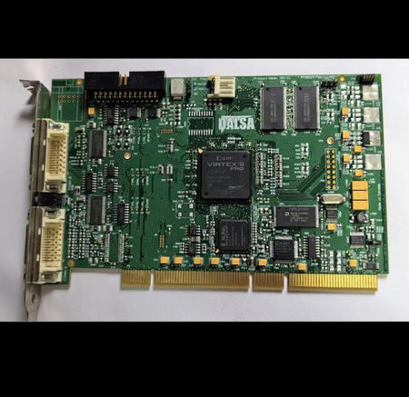 DALSA OR-64E0-IPRO0