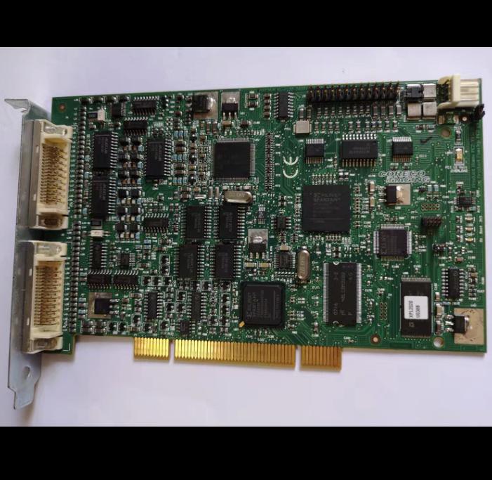 DALSA OR-PC20-V0000
