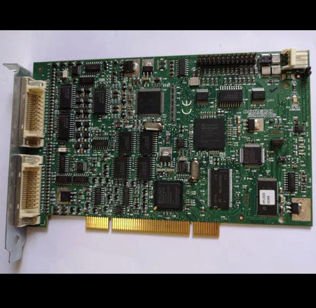 DALSA OR-PC20-V0000