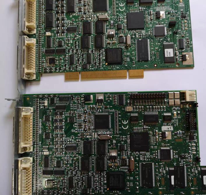 DALSA OR-PC20-V0000