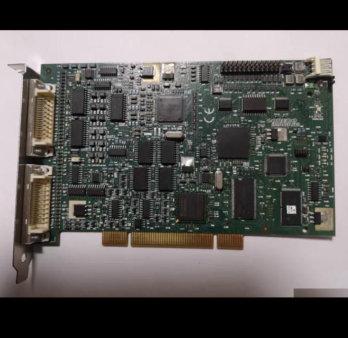 DALSA OR-PC20-V0000 DALSA OR-PC20-VNC00