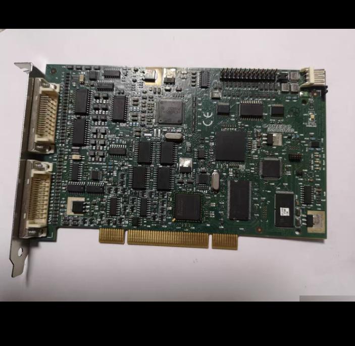 DALSA OR-PC20-V0000 DALSA OR-PC20-VNC00