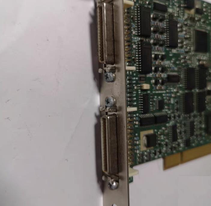 DALSA OR-PC20-V0000 DALSA OR-PC20-VNC00