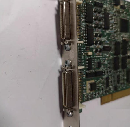DALSA OR-PC20-V0000 DALSA OR-PC20-VNC00