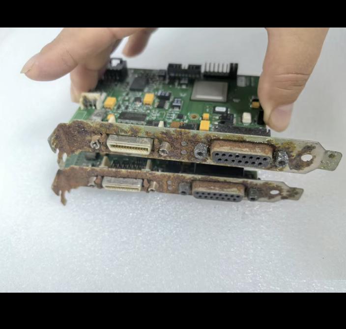 DALSA OR-X1C0-XLB00