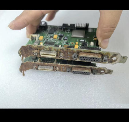 DALSA OR-X1C0-XLB00