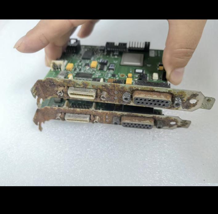 DALSA OR-X1C0-XLB00