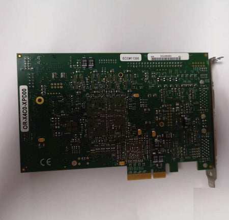 DALSA OR-X4C0-XPD00