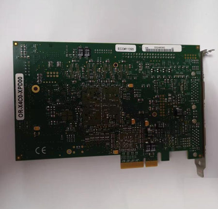 DALSA OR-X4C0-XPD00