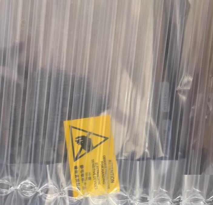 DALSA OR-X4C0-XPD00 A5 A3 A2