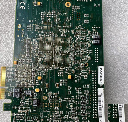 DALSA OR-X4C0-XPSHH A5