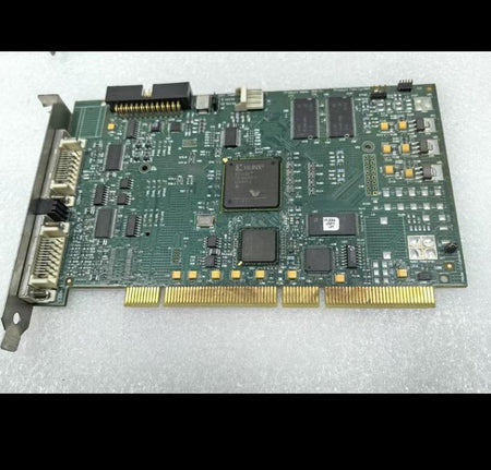 DALSA X64-CL OC-64C0-12060