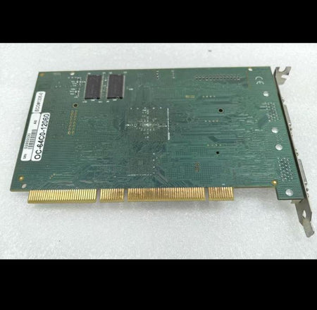 DALSA X64-CL OC-64C0-12060