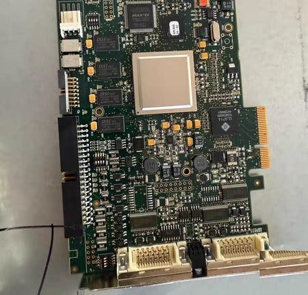 DALSA Xcelera-CL PX4 full OR-X4C0-XPF00 A3 A2 A1 A5 DALSA OR-X4C0-XPD00 A1 A2 A3 A5 80
