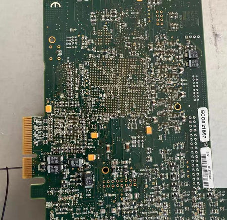 DALSA Xcelera-CL PX4 full OR-X4C0-XPF00 A3 A2 A1 A5 DALSA OR-X4C0-XPD00 A1 A2 A3 A5 80