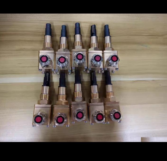 DAMCOS 160B4171 2 5W 34814 IP 80 100 1432 1 100 1432 1 48 3 96 100 1432 1 100 1432 1 100 1432 1 100 1432 1 100 1432 1 100 1432 1