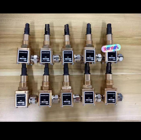 DAMCOS 160B4171 2 5W 34814 IP 80 100 1432 1 100 1432 1 48 3 96 100 1432 1 100 1432 1 100 1432 1 100 1432 1 100 1432 1 100 1432 1