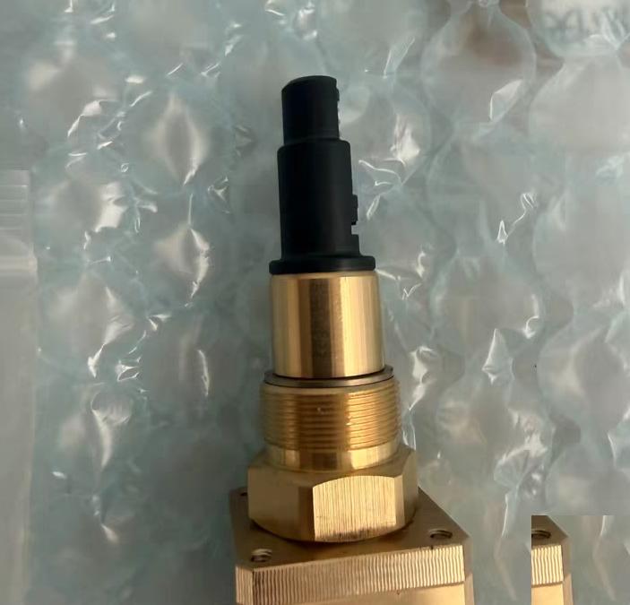 DAMCOS DPI 160B4171 2 5W 0 12W