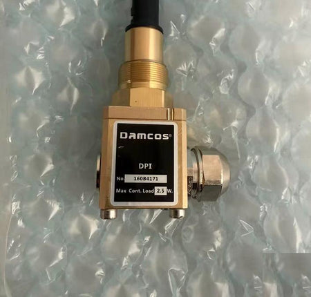 DAMCOS DPI 160B4171 2 5W 0 12W