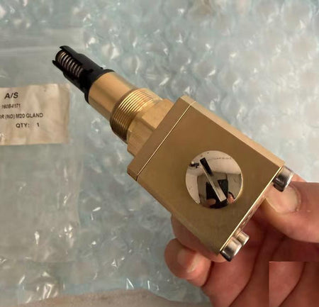 DAMCOS DPI 160B4171 2 5W 0 12W