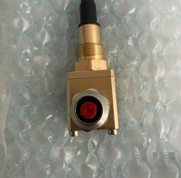 DAMCOS DPI 160B4171 2 5W 0 12W