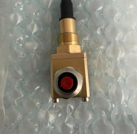 DAMCOS DPI 160B4171 2 5W 0 12W