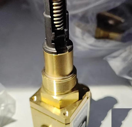 DAMCOS DPI 160B4174