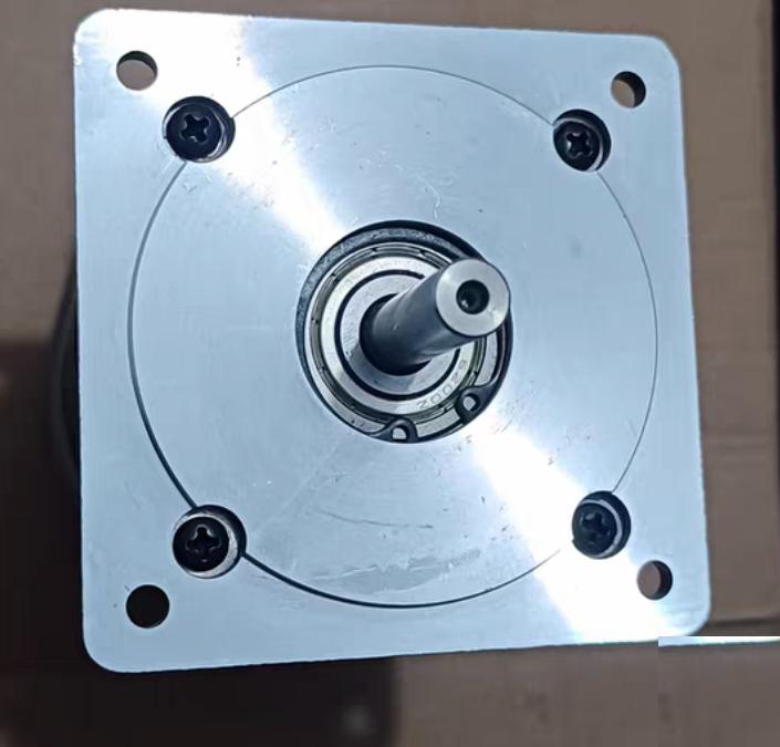 DANAHER H32NCHA-TNN-NS-00 1800 N3-1