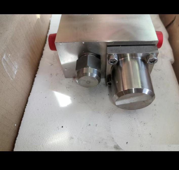 DANFOSS BV1D BV2D 006-3003006-3004 15mm 30