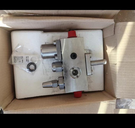 DANFOSS BV1D BV2D 006-3003006-3004 15mm 30