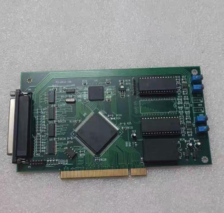 DAS-6402-V08 HFC-TECH PCI-6402-V08