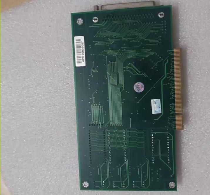 DAS-6402-V08 HFC-TECH PCI-6402-V08