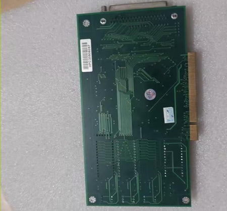 DAS-6402-V08 HFC-TECH PCI-6402-V08