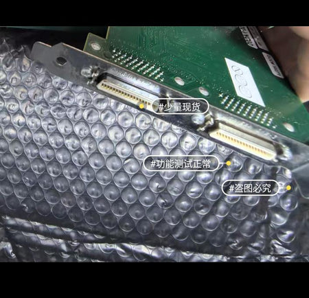 DASLA OR-PC20-VNC00 A5 DVI