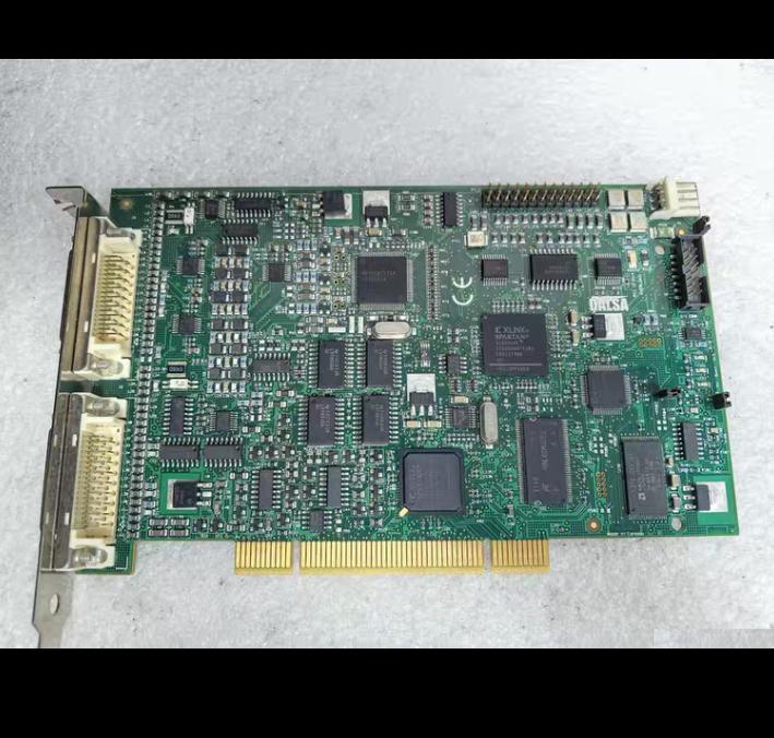 DASLA OR-PC20-VNC00 A5