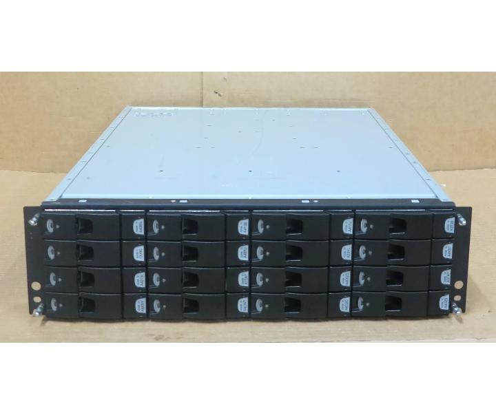ES20 500GB 440W